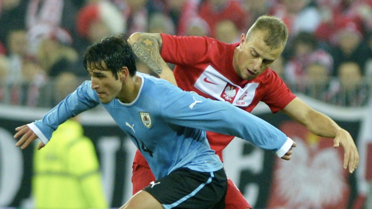 urugwaj-pokaza-nam-jak-si-gra-na-mundialu-przegl-d-sportowy