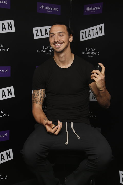 FBL-FRA-FRAGRANCE-PERFUME-ZLATAN