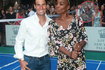 Venus Williams i Rafael Nadal