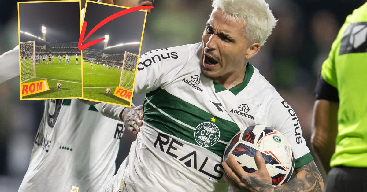 Co za gra byłego gwiazdora Legii Warszawa. Zachwycił kibiców [WIDEO]