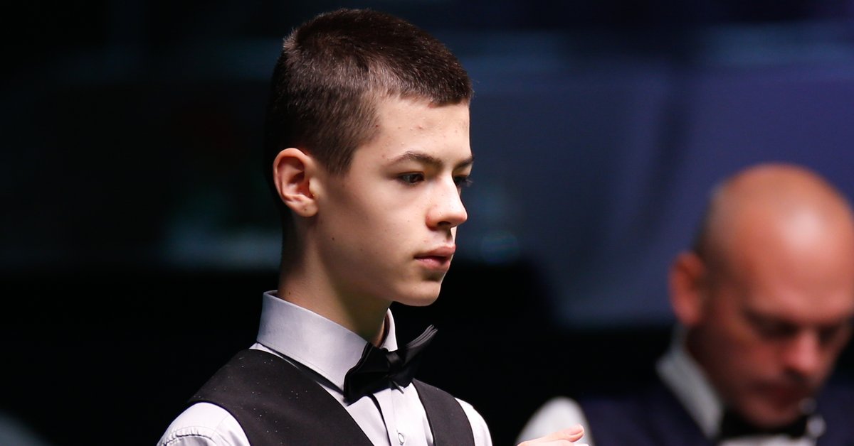 przegladsportowy.onet.pl