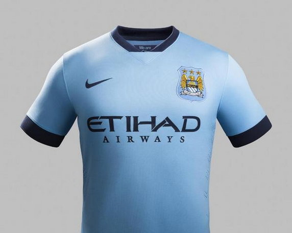 Manchester City