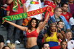 FBL-EURO-2016-MATCH24-POR-AUT-FANS