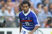 Christian Karembeu w 1998 roku