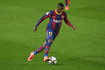 Ousmane Dembele (FC Barcelona)