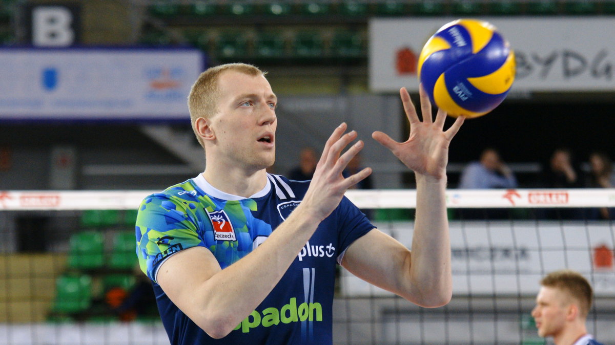 Bartłomiej Kluth