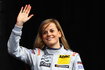 Susie Wolff