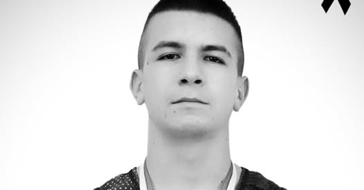 Tragedia w Krakowie. Nie żyje 15-letni sportowiec