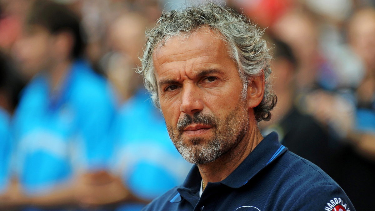 Roberto Donadoni