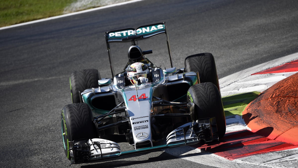 AUTO-PRIX-F1-ITA-PRACTICE