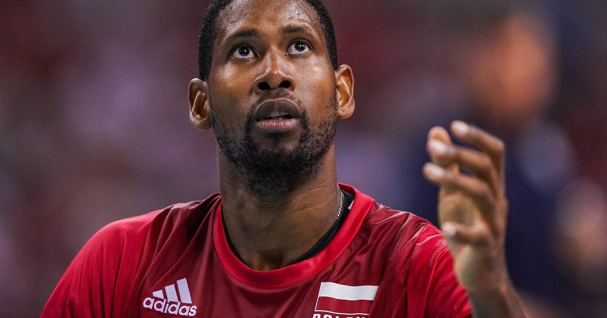 Wielka szansa na awans polskich siatkarzy. I to przed własną publicznością