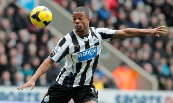 Loic Remy