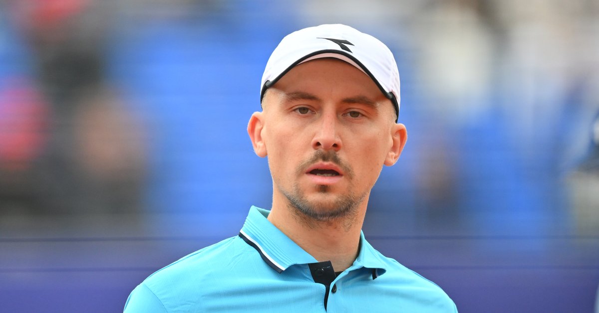 Jan Zieliński w drugiej rundzie debla turnieju w Sztokholmie. Oto kolejni rywale