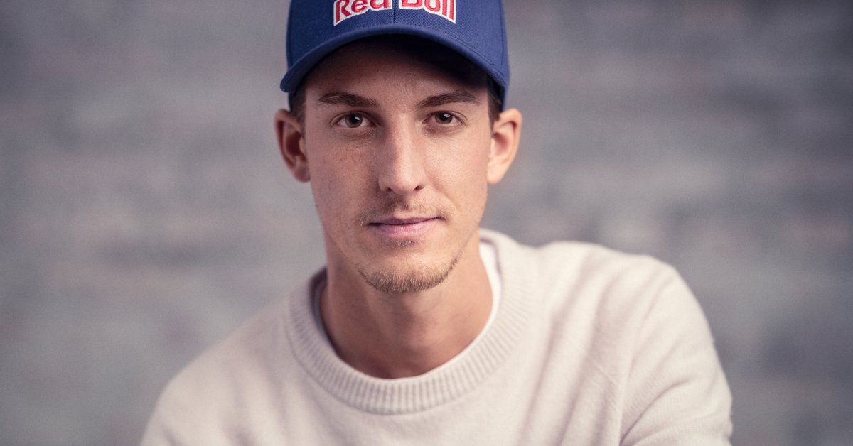 Ski Jumping Legend Starts a New Life – Now Working as a Real Estate Agent