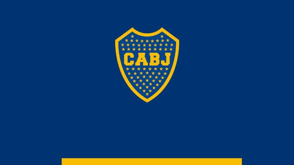 Boca Juniors