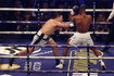 epa06639696 - BRITAIN BOXING (Anthony Joshua vs Joseph Parker - Cardiff)