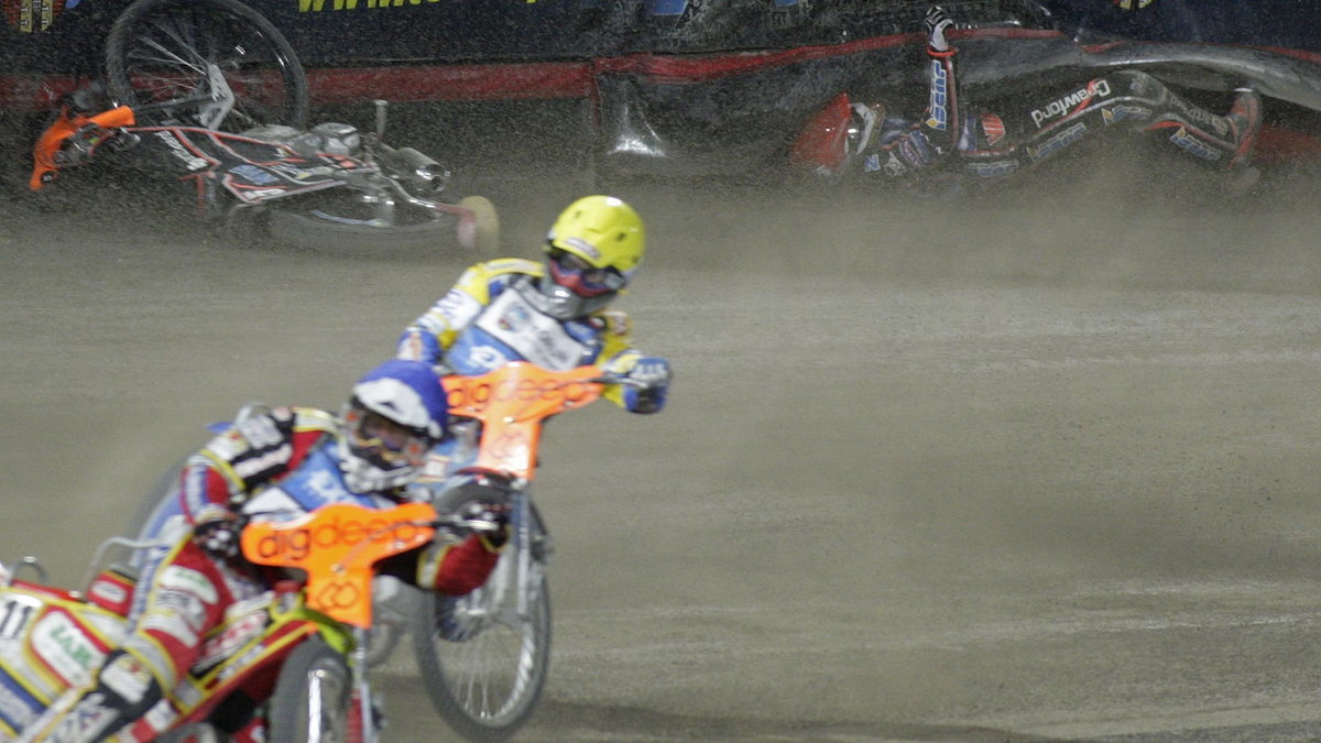 Andreas Jonsson