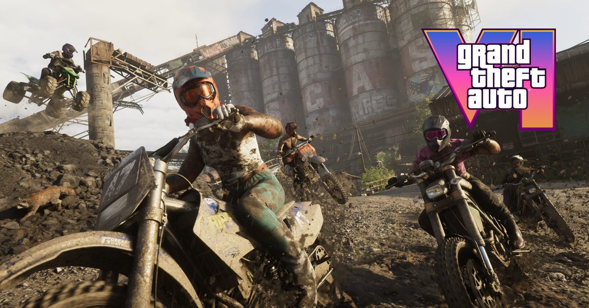 GTA VI z kolejnym opóźnieniem? Jeden istotny szczegół