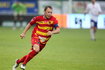 6. Tomasz Frankowski (Chicago Fire - Jagiellonia Białystok)