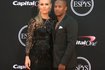 ENTERTAINMENT-US-SPORTS-ESPYS