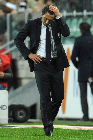 Antonio Conte