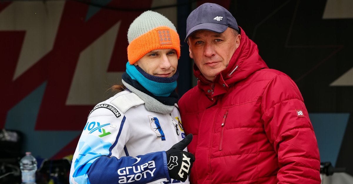 Ciąg dalszy zamieszania w Unii Tarnów. Tym razem chodzi o Mroczkę