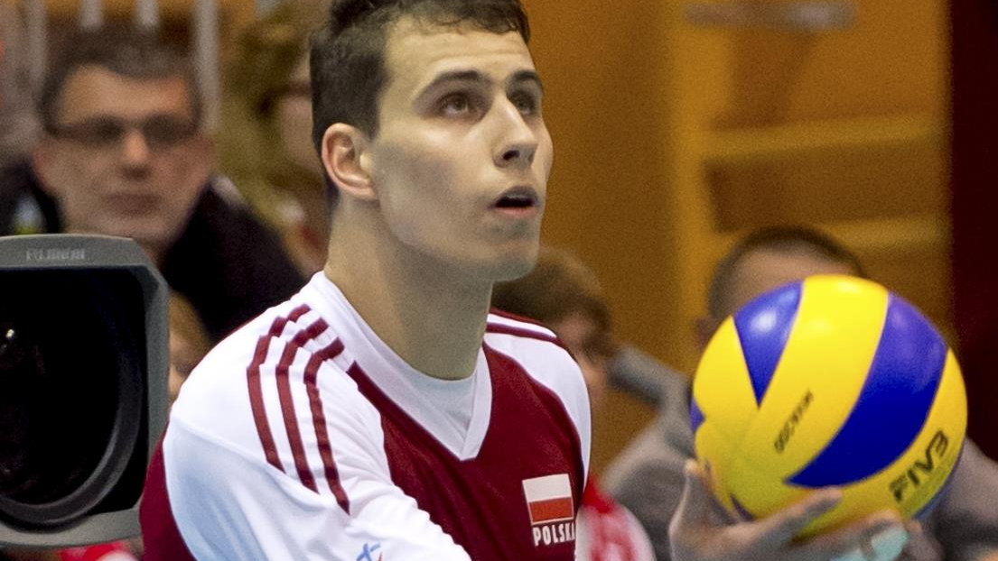 Fabian Drzyzga