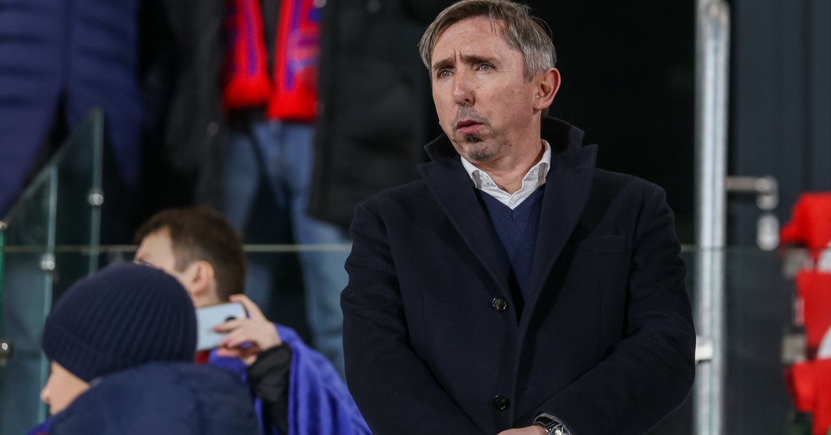 Wielki sezon Aluronu. "Jesteśmy gotowi na mistrzostwo"