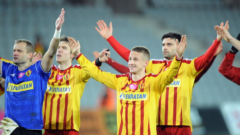 Korona Kielce