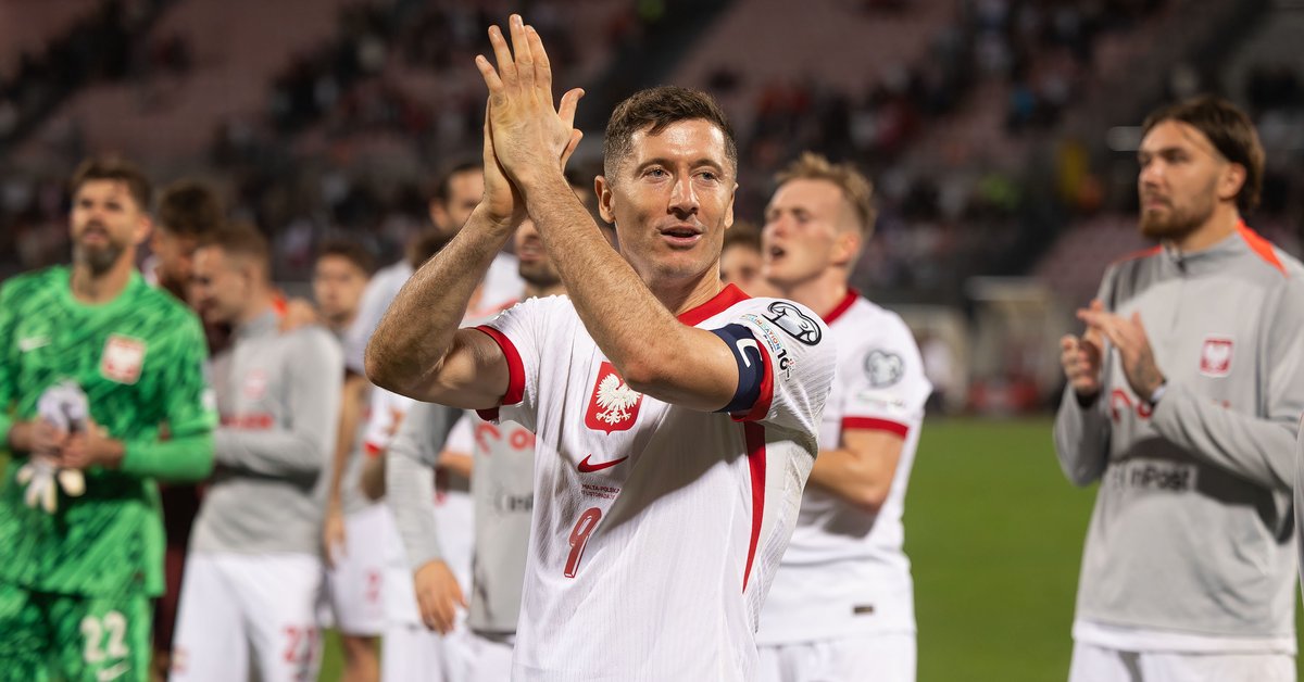 "Trochę zgłupieliśmy". Oto co zgubiło kadrę Jana Urbana z Maltą