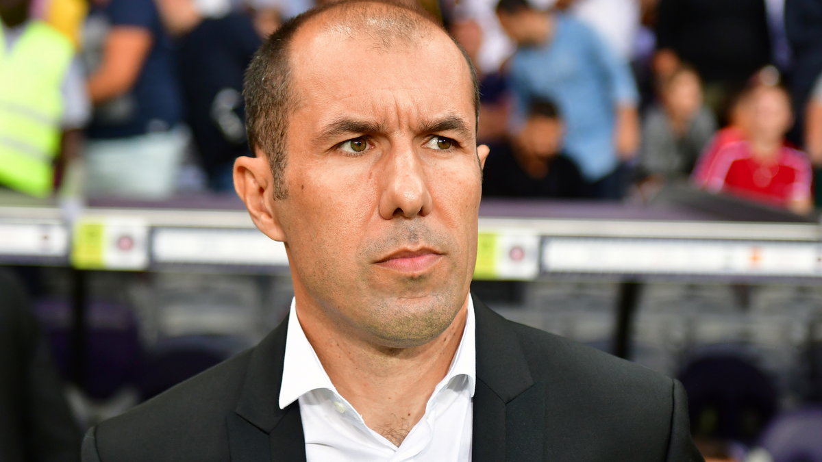 Leonardo Jardim