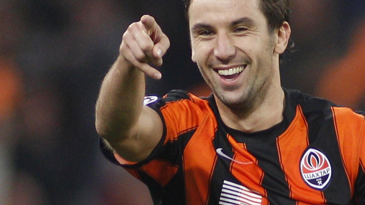 Darijo Srna