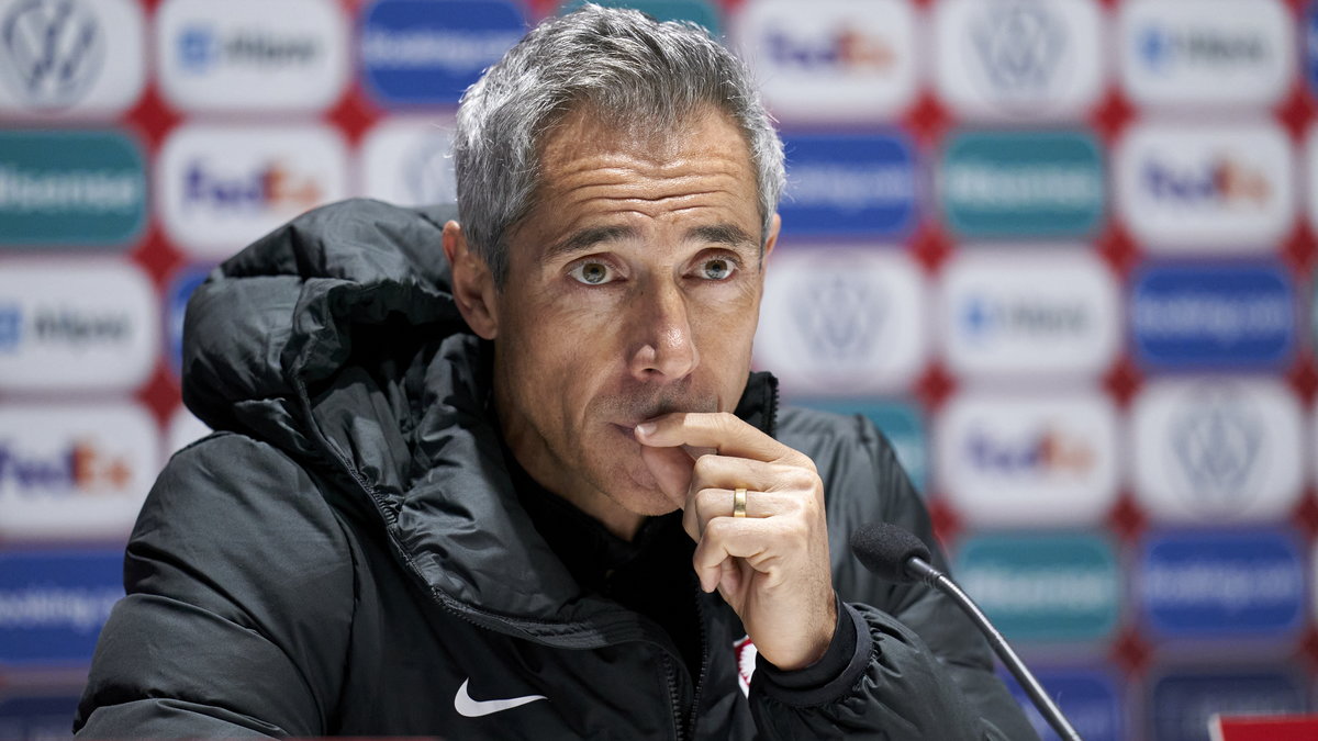 Paulo Sousa