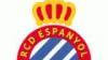 Espanyol Barcelona