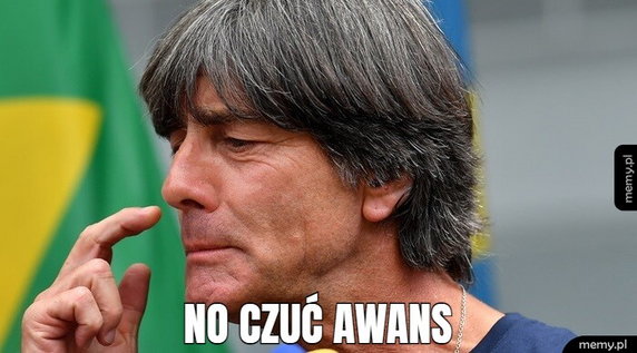 Euro 2020. Memy po meczach w "grupie śmierci"