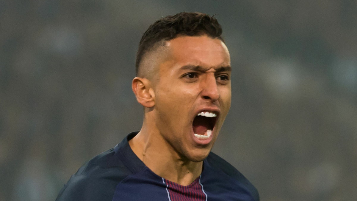 Marquinhos