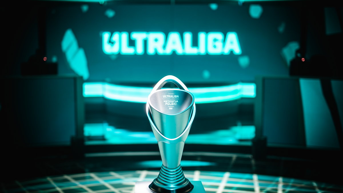 Ultraliga