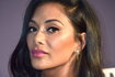 Nicole Scherzinger