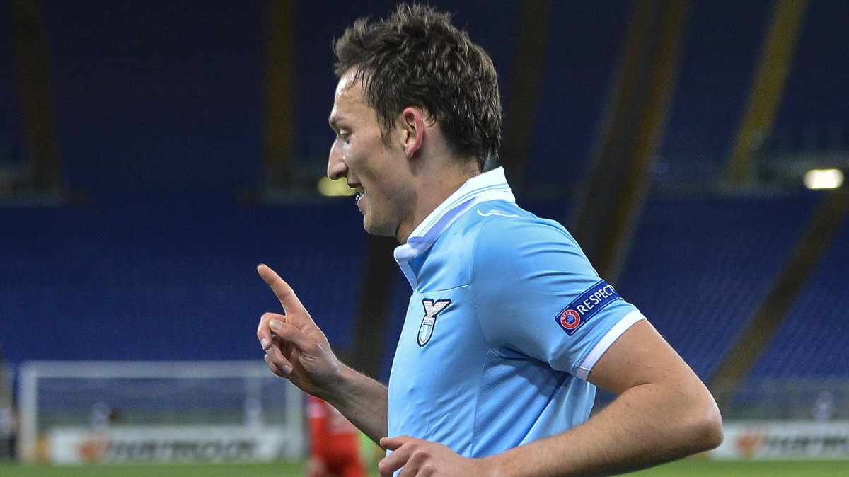 Libor Kozak