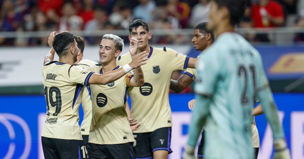 Szwedzi nie kryją oburzenia. Chodzi o 40 mln euro