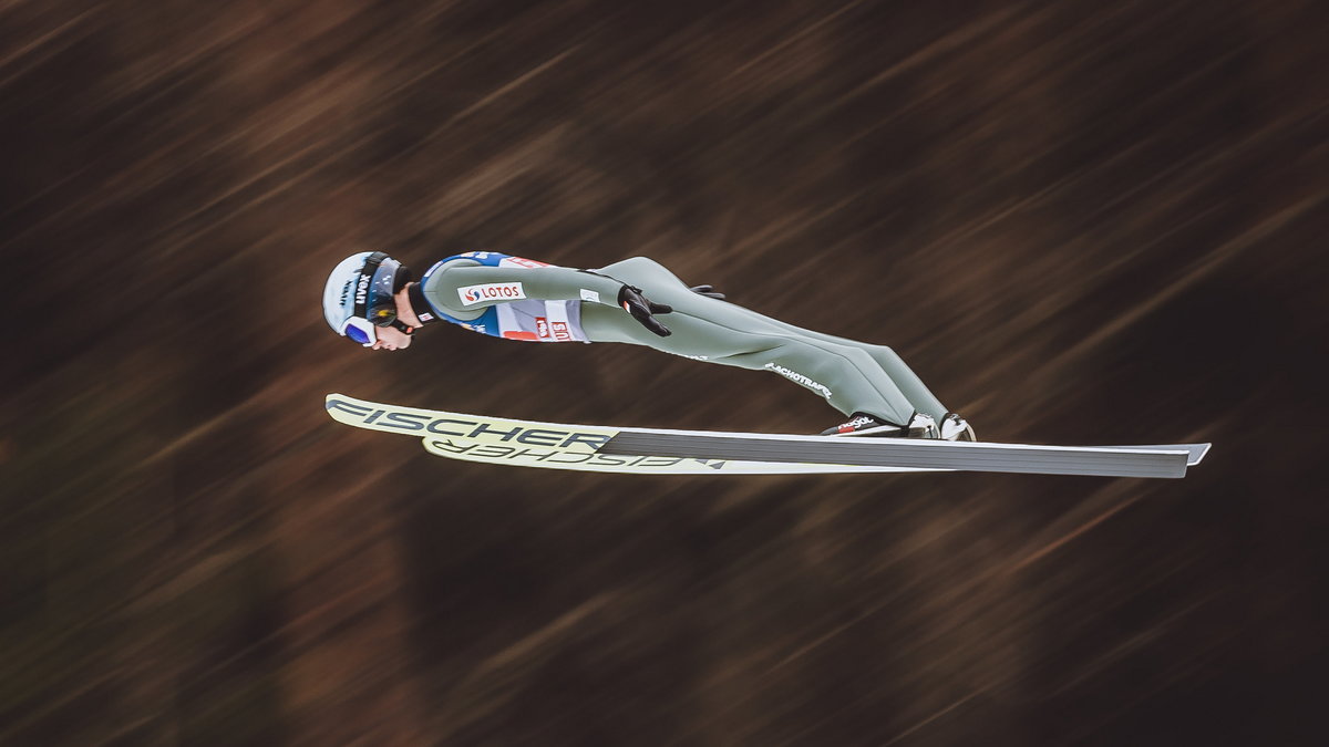 Kamil Stoch