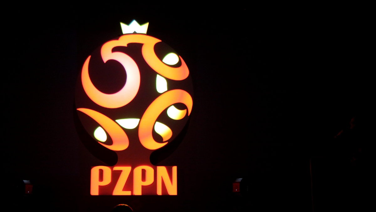 pzpn