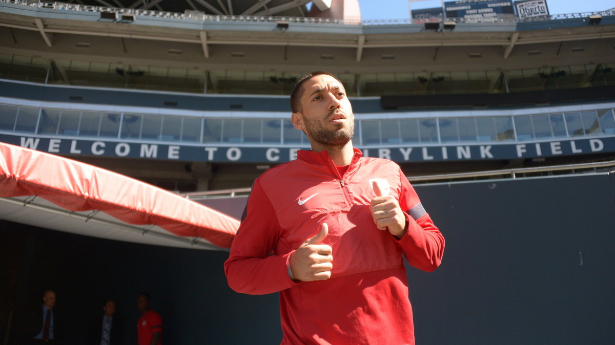 FBL-WC2014-QUALIFIERS-USA-TRAINING