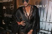 EJ Johnson