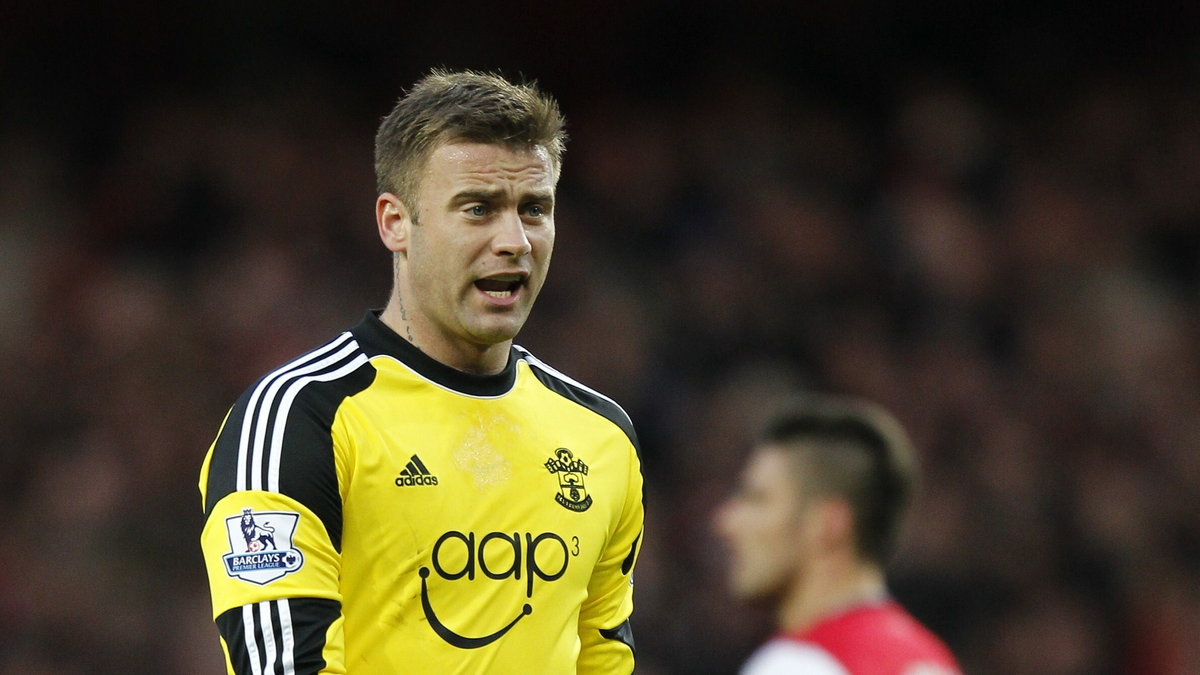 Artur Boruc