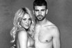 Shakira i Gerard Pique