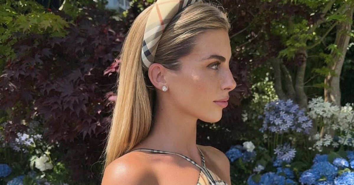 Związała się z gwiazdorem. Znów o nich głośno