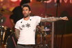 Adam Levine