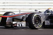 UNITED STATES  - SPORT MOTORSPORT SPORT MOTORSPORT F1