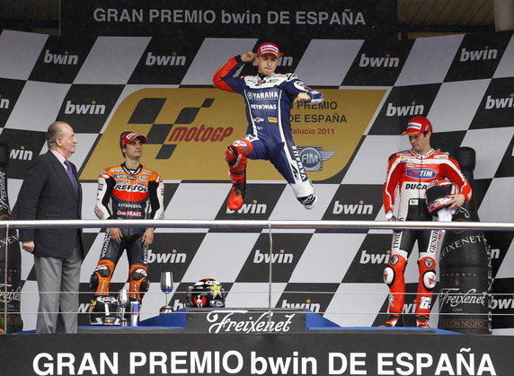 Spain, JEREZ, :rel:d:bm:GF2E74311PR01